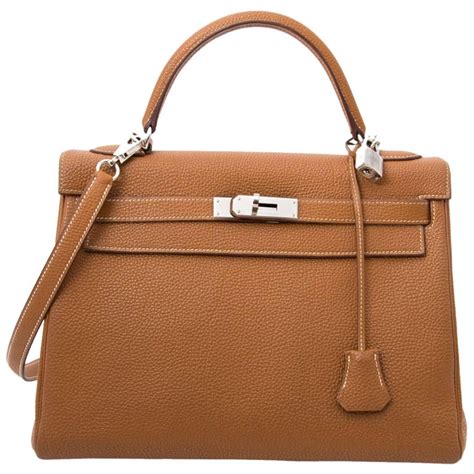 prezzo kelly 32 hermes|hermes kelly 32 review.